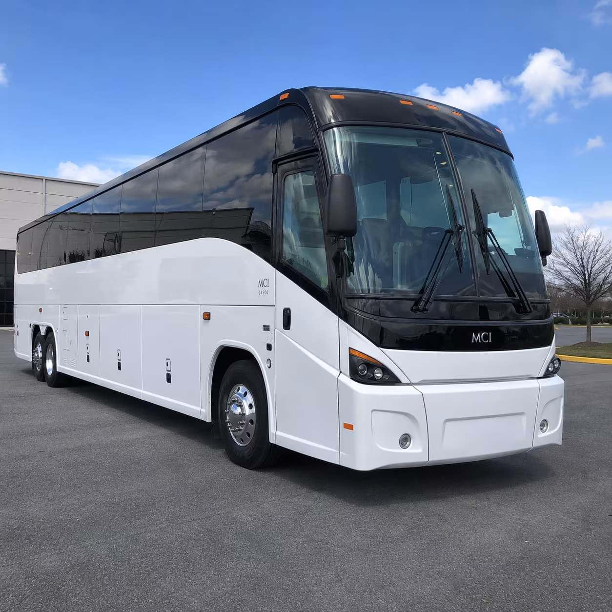 hollywood sporting event transportation